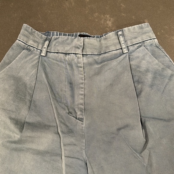Urban outfitters BDG dani chino pant - Picture 5 of 11